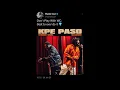 Wande coal ft olamide - Kpe paso (Official video & audio mp3 download)