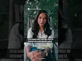 Tulsi Gabbard s husband Abraham beat one in a million cancer after 8-hour surgery doctors say
