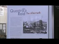 Exploring the history of Lawrence