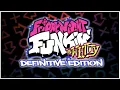 Download Lagu Friday Night Funkin V.S. Whitty - Definitive Edition OST Low-Rise (Instrumental)