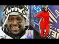 Ex NFL Player s Wife LEAVES After 16 Yrs Gets ARRESTED For BEATING UP His Alleged NEW GF