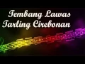 Download Lagu Itih  S Kapegot Tresna