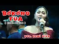 Download Lagu BOKONG TUA - DEWI DIVA || KAJJOLE PANTURA \ MP3