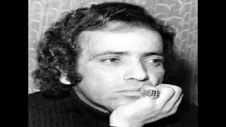 Baligh Hamdy 1976 بليغ حمدى موسيقى مقدمه حبيبتى من تكون 