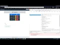 Nodejs CMS Tutorial For Beginners - Part 12