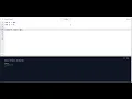 Logical Operators and Equality Javascript