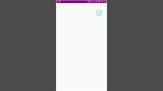 download almost any movie in dual audio hindi dubbed on android