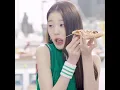 Download Lagu Wonyoung eating pizza video goes viral🔥🔥🔥Slayyyy queen🔥🔥🔥🔥