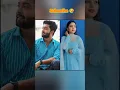 Download Lagu Mr.Manaivi serial anjali vs vicky😘😍