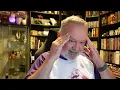 Game Development Caution Part 2