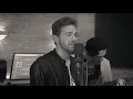 Nathan Trent - Say So feat. Kimberly Rydell (Cover by PJ Morton, JoJo)