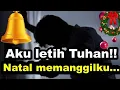 Download Lagu Sejak langkah awal perjalanan hidup di tahun ini... | Lagu Natal - Selamat Datang Penebusku + LIRIK