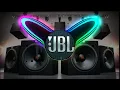 Download Lagu TOKYO DRIFT! JBL Sound Test 🔥New bass boosted 💥#jblhardbass #remix  #speakertest #bass #bassboosted