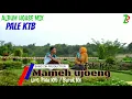 Download Lagu LAGU PALE TERBARU 2019 || MAMEH UJOENG