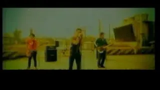 keyla tak mampu setia original video clip 