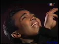 Exist Alasanmu