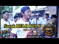 Download Lagu Sasak Belo Bulu Cipta : Mardiatman || Cover : MHS Vocal : bang zuko || sasak 2025
