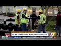 Duke Energy has good-paying jobs no diploma needed