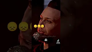 هذه الدنيا وسخه وسخه بدها ناس كثير بس مش عندي كل الناس كل الناس لانه في ناس بريئه 