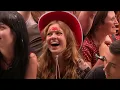 Nothing But Thieves - Impossible (Live @ Rock Werchter 2022)