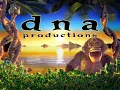 All DNA Productions "Hi I'm Paul" Logos - HD