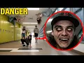 Something is TERRIBLY WRONG WITH THESE STUDENTS