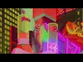 Download Lagu kanye west - flashing lights﹝slowed + reverb﹞