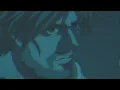 King Kashmere - Shadows Feat. Durrty Goodz, Flirta D & Harry Shotta (Official Video)