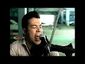 Ocean Avenue - Yellowcard