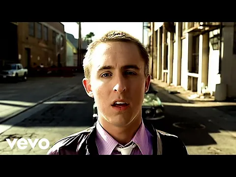 Download MP3 Yellowcard - Ocean Avenue