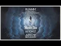 Naughty Boy - Runnin’ (Lose It All) (The Rooftop Boys Remix) ft. Beyoncé, Arrow Benjamin