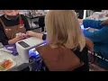 Ruby Nail Bar Winnipeg s Premier Nail Spa