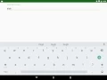 TextInputLayout with custom text style