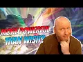 Download Lagu Most Powerful Spell in Dnd 5.5 Part 1 - Prismatic Wall