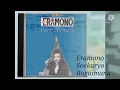 Download Lagu Eramono Soekaryo / Bagaimana (Digitally Remastered Audio / 1987)