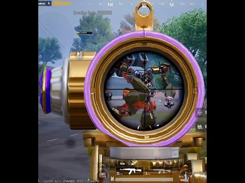 King Of Pubg