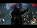 Download Lagu Undead Knights (again) - AoW4 Multiplayer