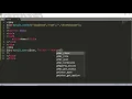 27 Sql string concatenation using PHP comma separated string creation with PHP