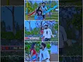 Download Lagu Hatavaga | হতভাগা | Kundan Kumar \u0026 Kanika Karmakar | new purulia sad song 202