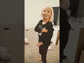 miss rabbit has fainted