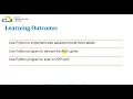 Segment - Python to solve CTF