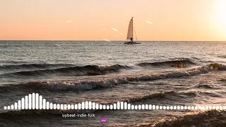 Download Uplifting - Upbeat Acoustic Indie Folk Track Background Music For Videos MP3