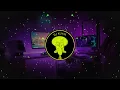 DJ CAMPURAN VIRAL TIKTOK 2023 JEDAG JEDUG FULL BASS TERBARU