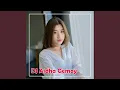 Download Lagu DJ YG PENTING HAPPY