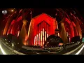 Download Lagu DJ Snake - EDC Las Vegas 2024 Set