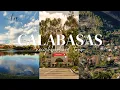Why YOU Should Move to Calabasas Calabasas Neighborhood Tour Lisa Weber Homes