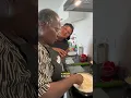 Download Lagu Bojo from scratch🖤 AD. #food #suriname
