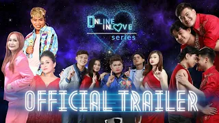 official trailer online in love series sanaoils