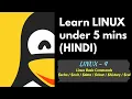 Linux Commands - echo exit cal clear history date
