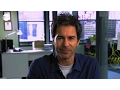 Drama Unfiltered - Random Questions Perception TNT
